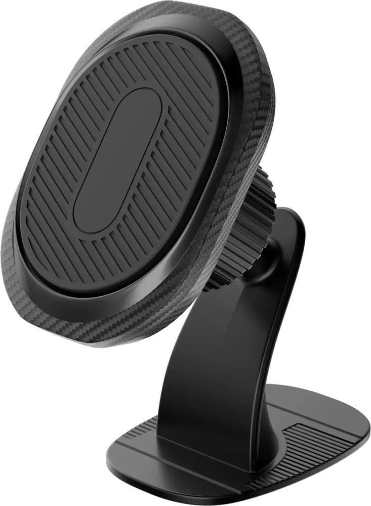 Держатель для смартфона WIIIX HT-410T11MG-KVADRO-B Держатель для смартфона WIIIX HT-410T11MG-KVADRO-B