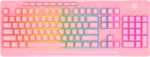 Клавиатура Onikuma Onikuma G32 Pink Knight