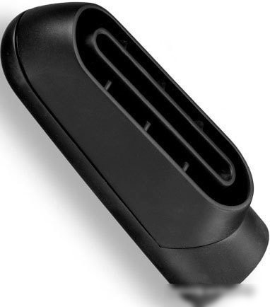 Фен-щетка BaByliss AS126E