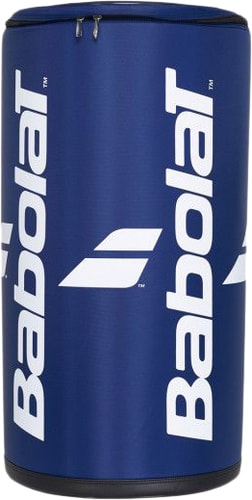 Корзина для теннисных мячей Babolat Ball Bag 850522-136