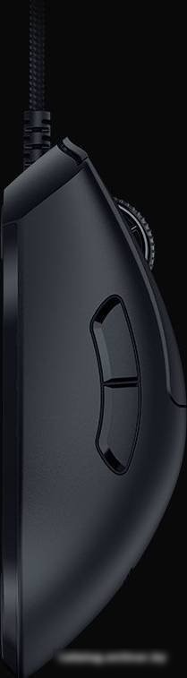 Игровая мышь Razer Deathadder V3
