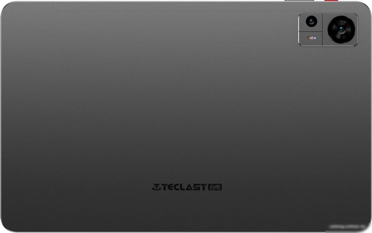 Планшет Teclast T60 8GB/256GB LTE (серый)
