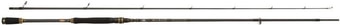Удилище Abu Garcia Mass Beat II 742 L 5-20G Spin