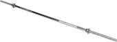 Гриф для штанги Atlas Sport Regular Bar 150 см