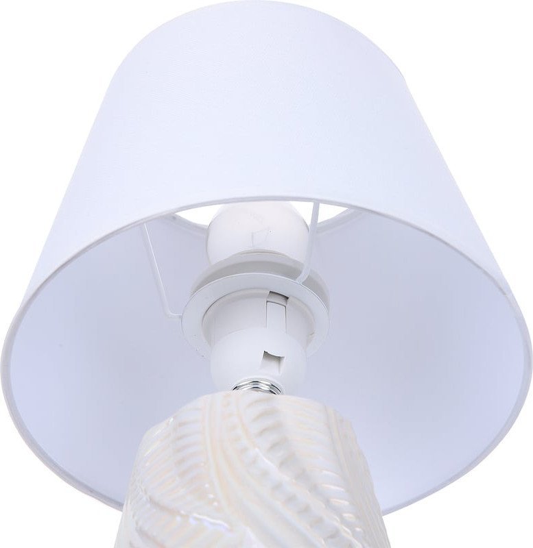 Настольная лампа Lumion Sinna 8212/1T