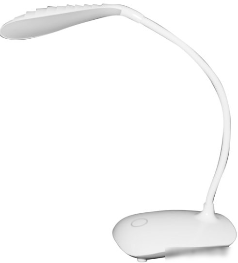 Настольная лампа Ritmix LED-310