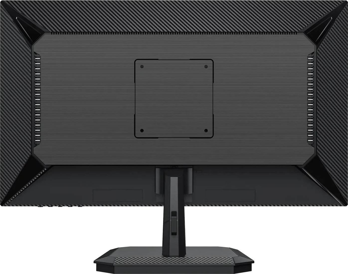 Игровой монитор Innocn 25G3S
