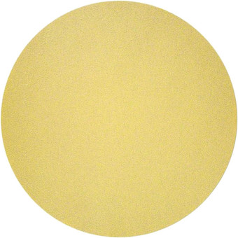 Набор шлифлистов Bosch C450 Standard for General Purpose 2608621752
