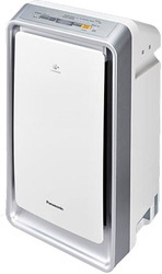 Очиститель и увлажнитель воздуха Panasonic F-VXL40