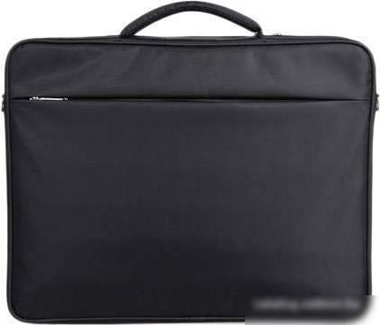 Сумка для ноутбука BRAUBERG Sidney (240449)