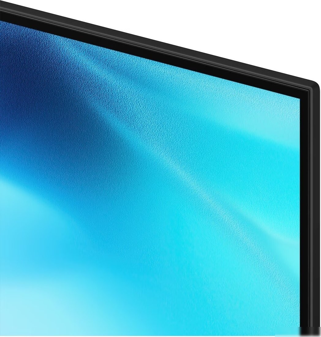 Телевизор Samsung Crystal UHD 4K U8000H UE65U8000HUXPY