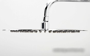 Душевая система Wasserkraft A18801