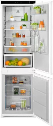 Холодильник Electrolux ENT6MD18S3