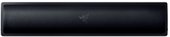 Подставка под запястье Razer Ergonomic Wrist Rest Pro