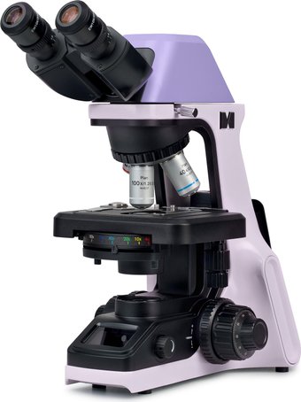 Микроскоп Magus Bio 240B 83476