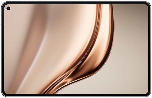 Планшет Huawei MatePad Mini 8.8" Wi-Fi 8GB/256GB (графитово-черный)