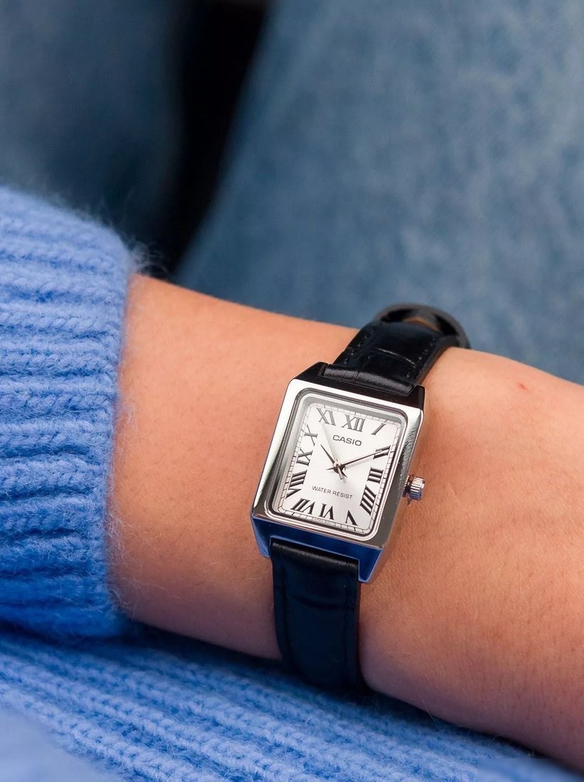 Наручные часы Casio Vintage LTP-B150L-7B1