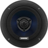 Коаксиальная АС Digma DCA-B502