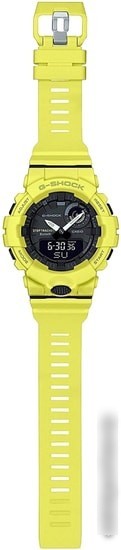 Наручные часы Casio G-Shock GBA-800-9A