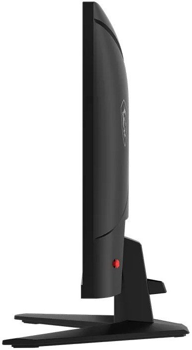 Игровой монитор MSI MAG 274QF E20