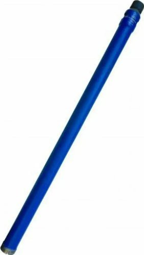 Коронка KEOS Pro Lazer 1/2" DCL032.450