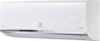 Кондиционер Electrolux Smartline EACS/I-24HSM/N8_V3