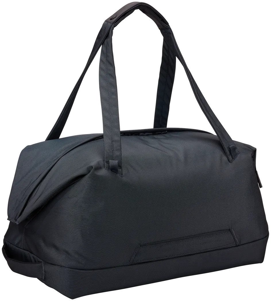 Дорожная сумка Thule Subterra 2 Duffel 35L 3205063 (dark slate)