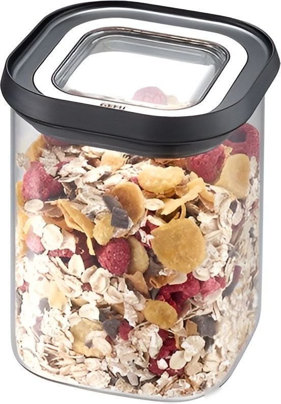 Емкость Gefu Storing Keeping Fresh Pantry 12802