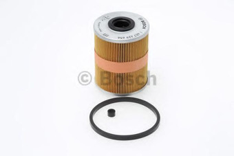 Bosch 1457429656