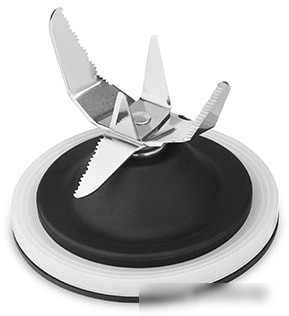Стационарный блендер Zelmer ZSB4799