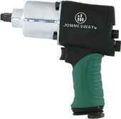 Пневматический гайковерт Jonnesway JAI-1054