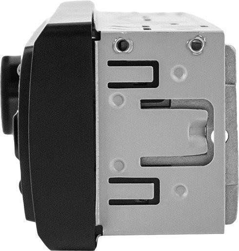 USB-магнитола ACV AVS-401UBR