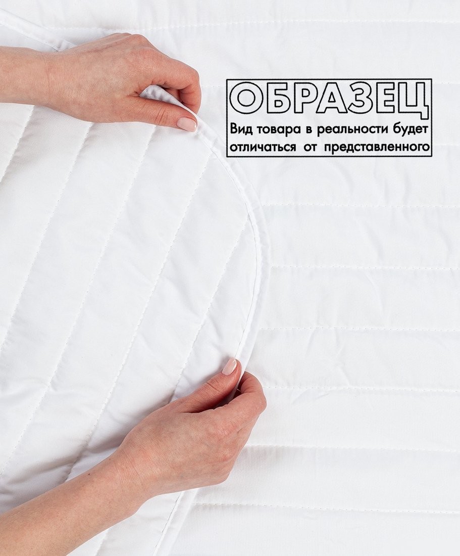 Набор текстиля для спальни Ambesonne micbed_26715_c01-230x240