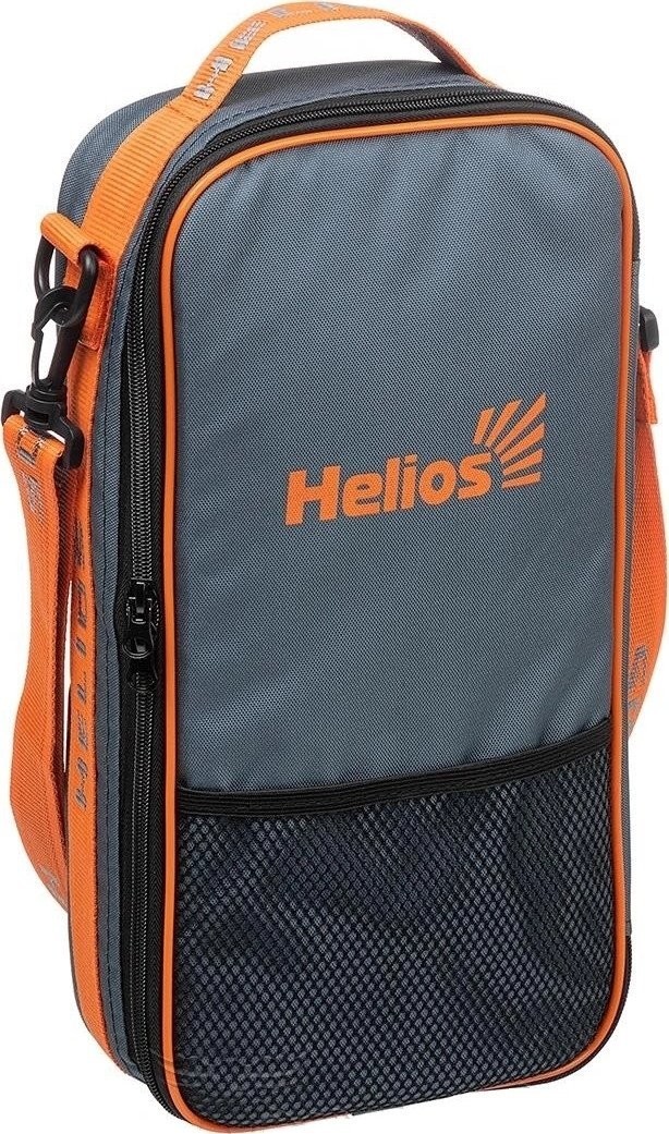Набор для пикника Helios HS-PL-TT-2
