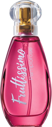 Brocard Frutissimo pamplorose EdT (35 мл)