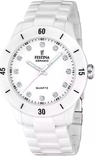 Наручные часы Festina F20720-2