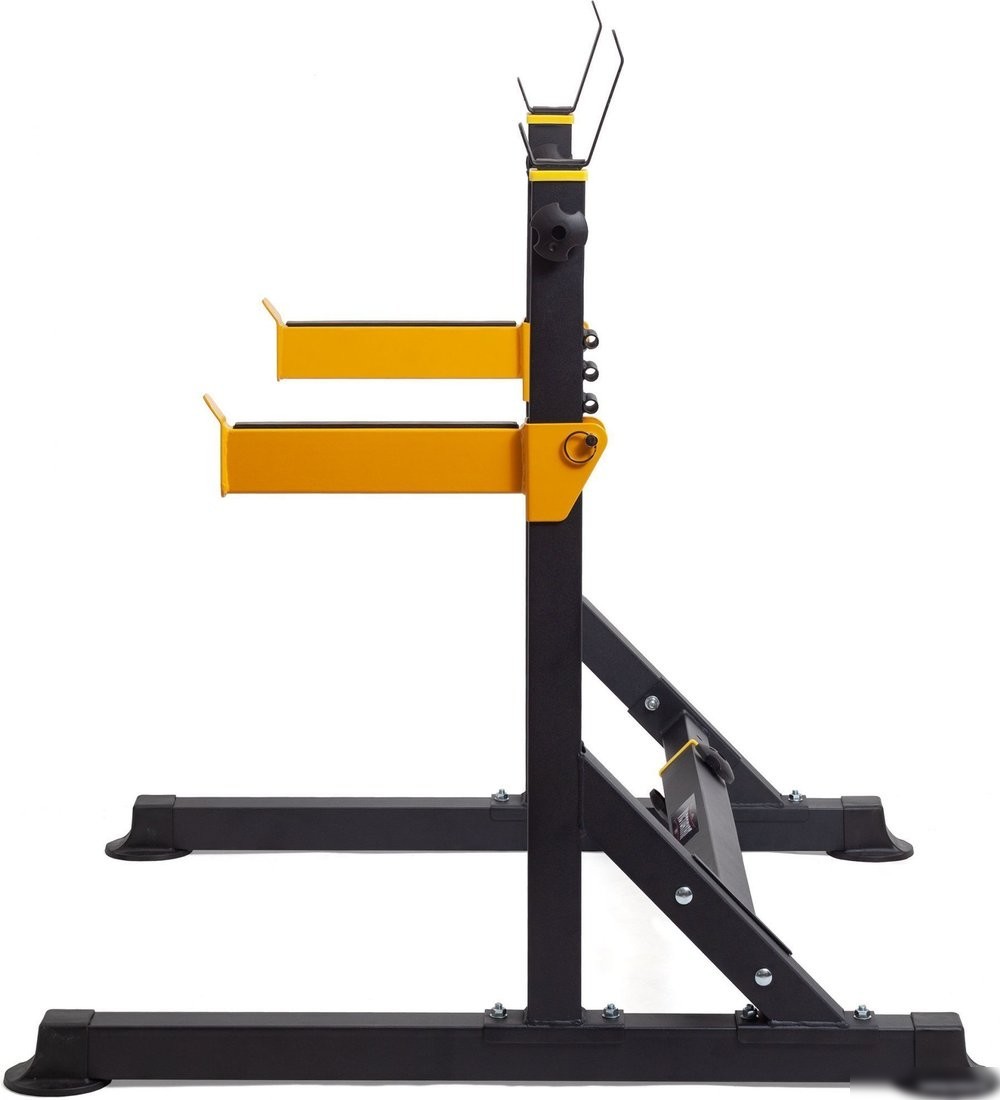 Силовая стойка VictoryFit VF-T15