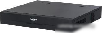 Сетевой видеорегистратор Dahua DHI-NVR5432-EI