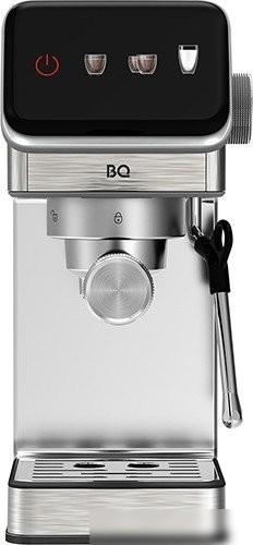 Рожковая кофеварка BQ CM7003 Premium