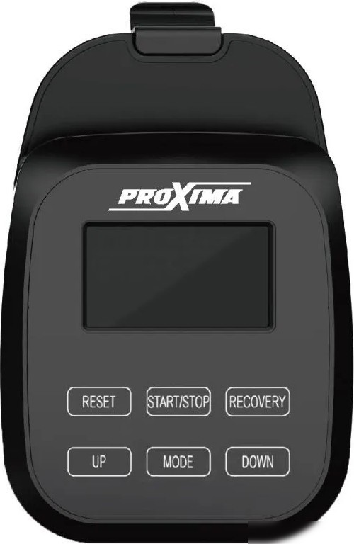 Велотренажер Proxima Dixon PROB-108