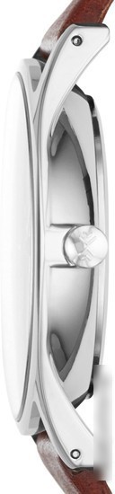 Наручные часы Skagen SKW6086