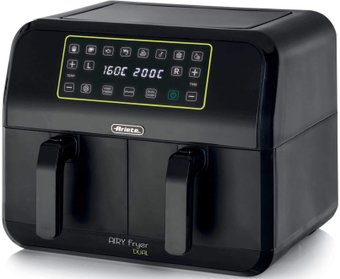 Аэрофритюрница Ariete 4623/00