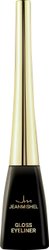 Декоративная косметика для глаз Jeanmishel Gloss Eyeliner 4 мл