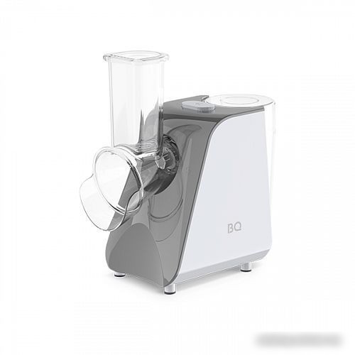 Овощерезка BQ CH1010