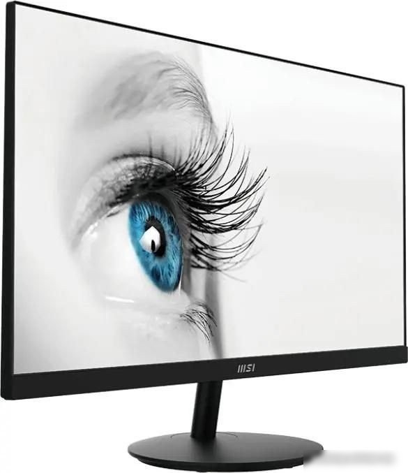 Монитор MSI Pro MP271A