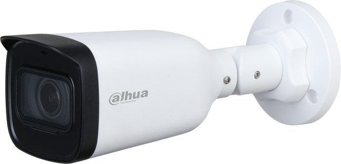 CCTV-камера Dahua DH-HAC-B3A21P-Z