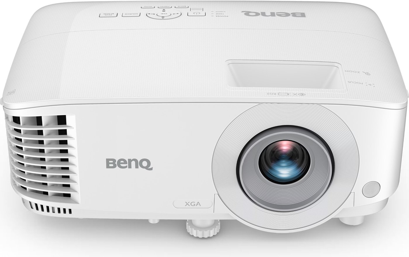 Проектор BenQ MX560C 9HJ.TE77.1NE