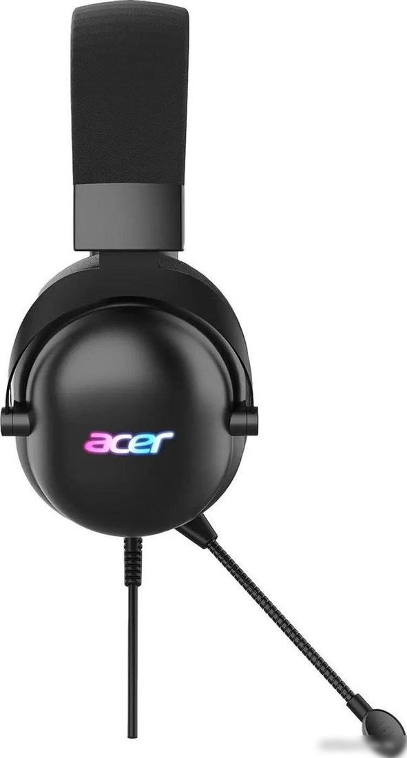 Наушники Acer AHW122