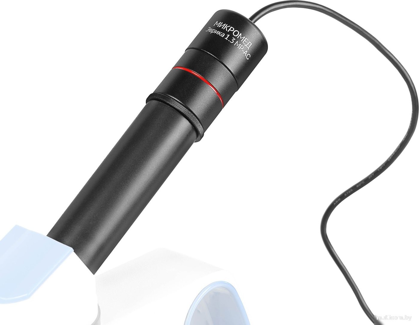 Микромед Эврика 1.3 МР-AC 31864