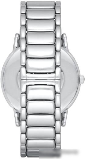 Наручные часы Emporio Armani AR2499